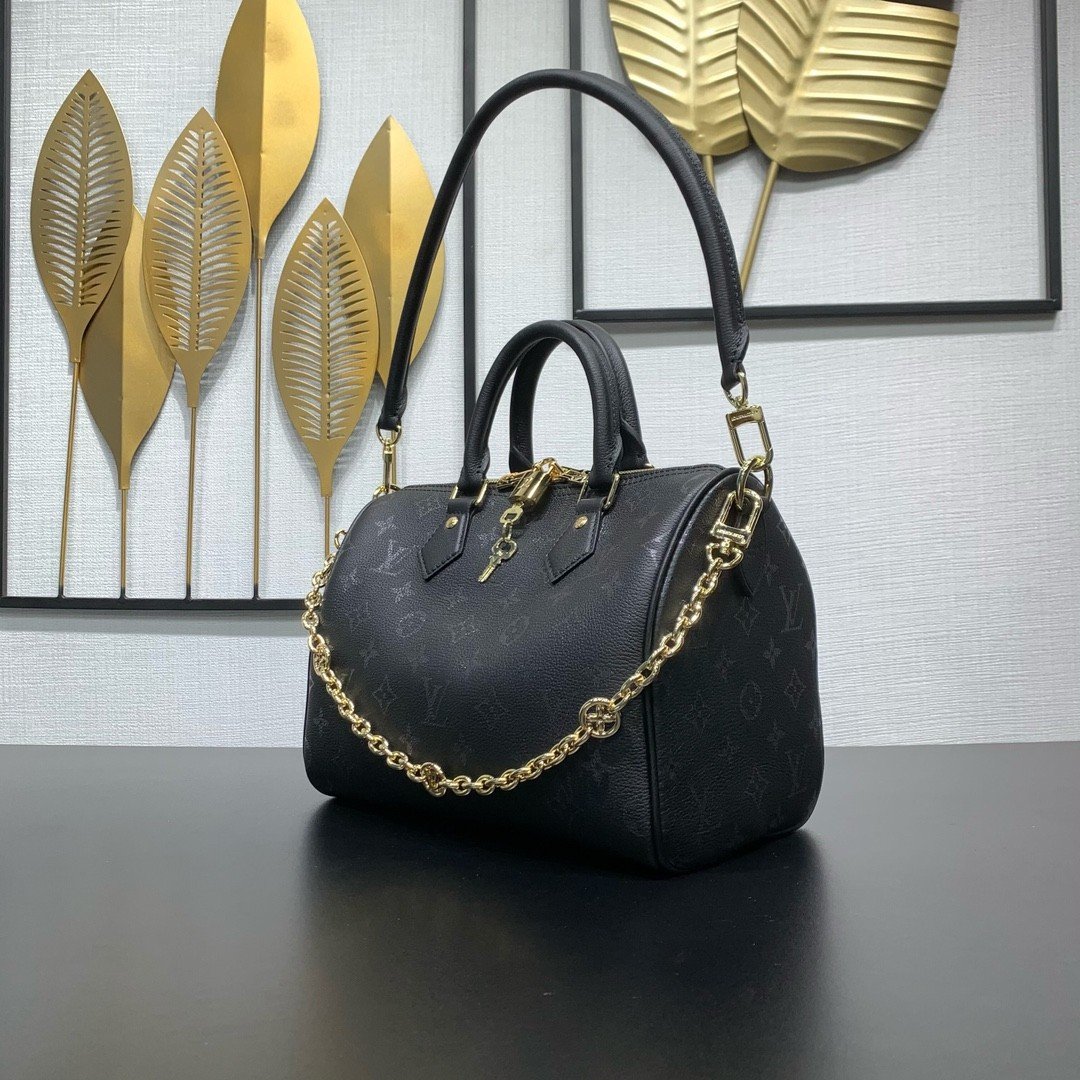 【LOUIS VUITTON】LV Bag OG - 图片 3