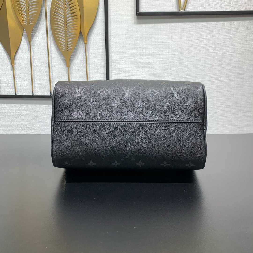 【LOUIS VUITTON】LV Bag OG - 图片 4