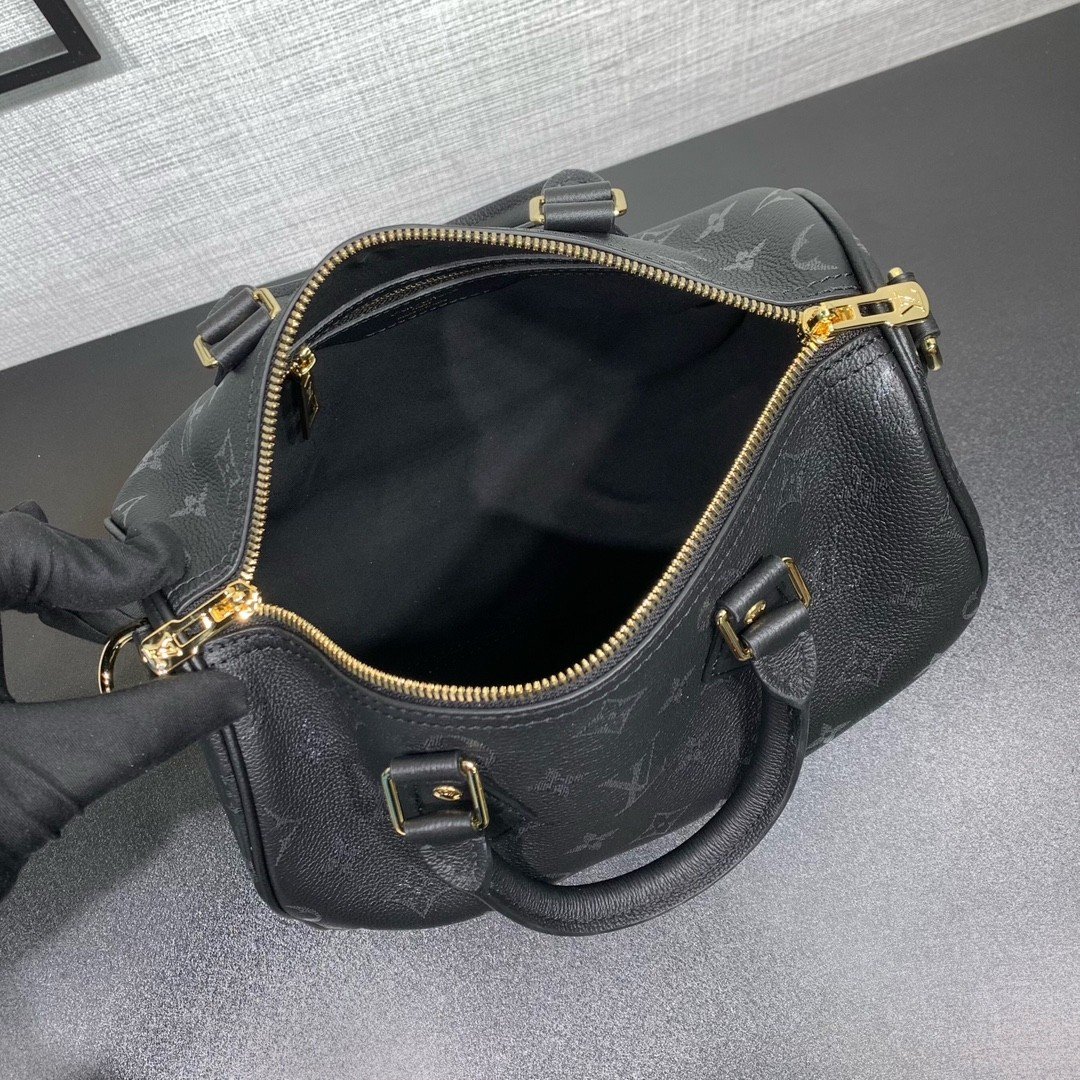 【LOUIS VUITTON】LV Bag OG - 图片 5