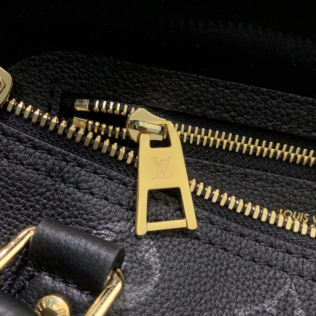 【LOUIS VUITTON】LV Bag OG - 图片 6