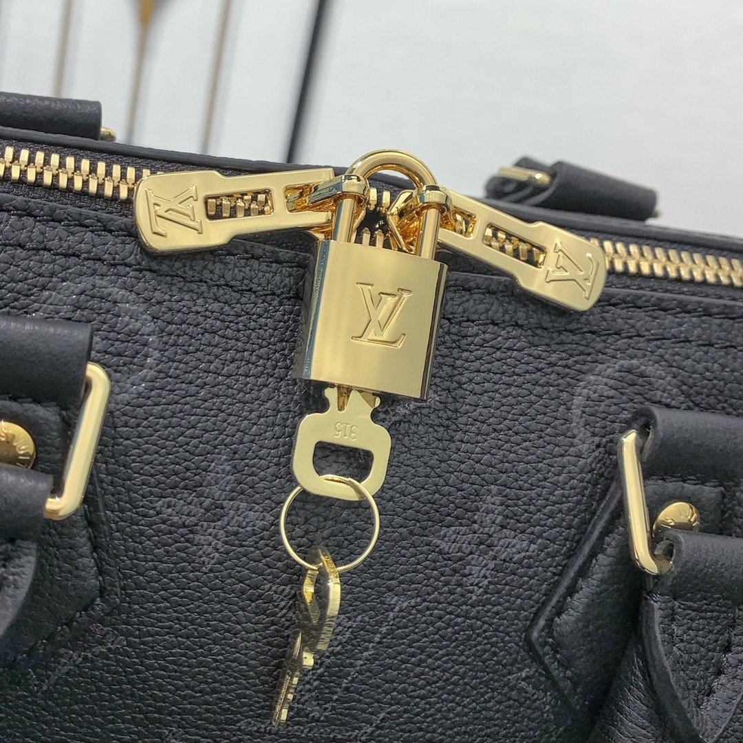 【LOUIS VUITTON】LV Bag OG - 图片 7