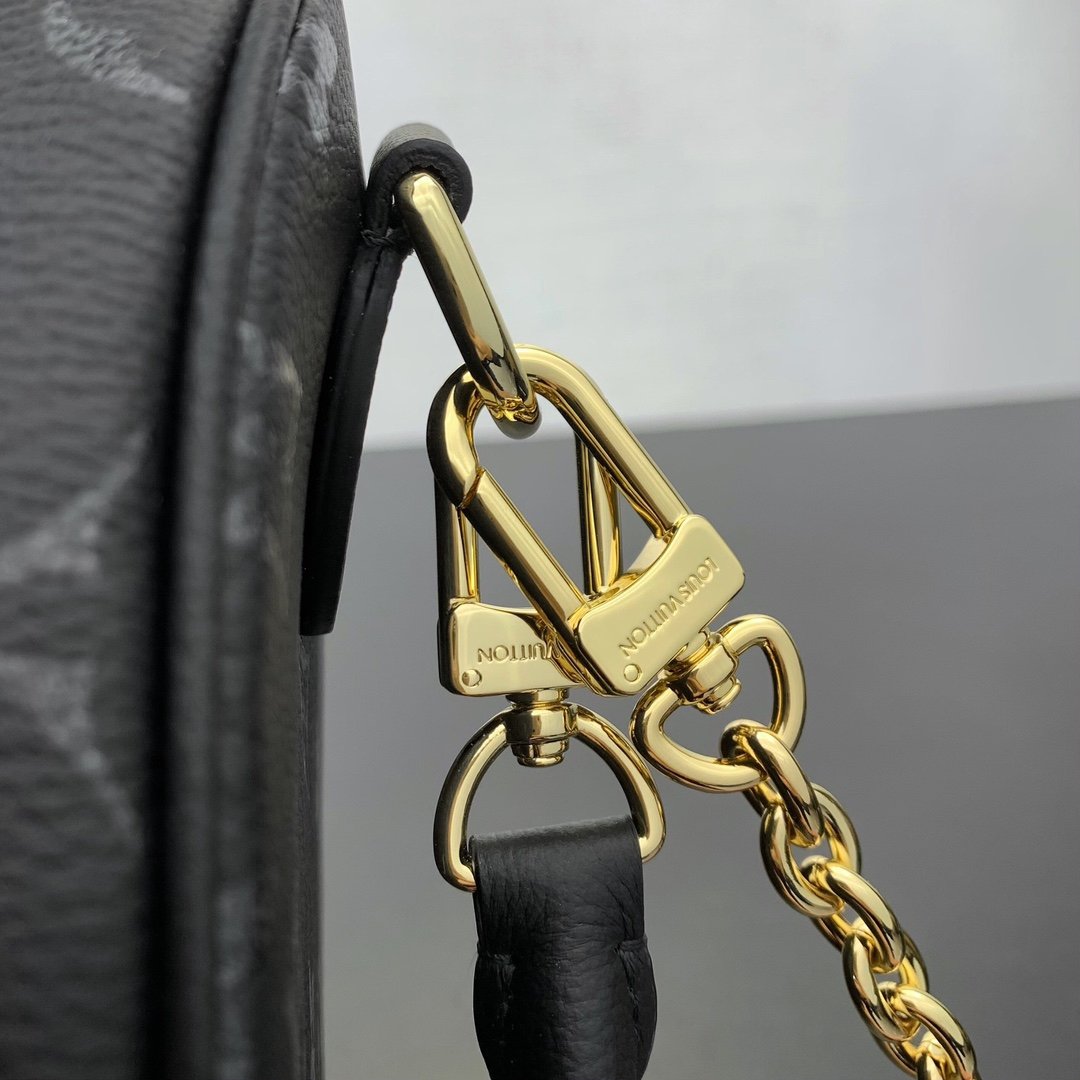 【LOUIS VUITTON】LV Bag OG - 图片 8
