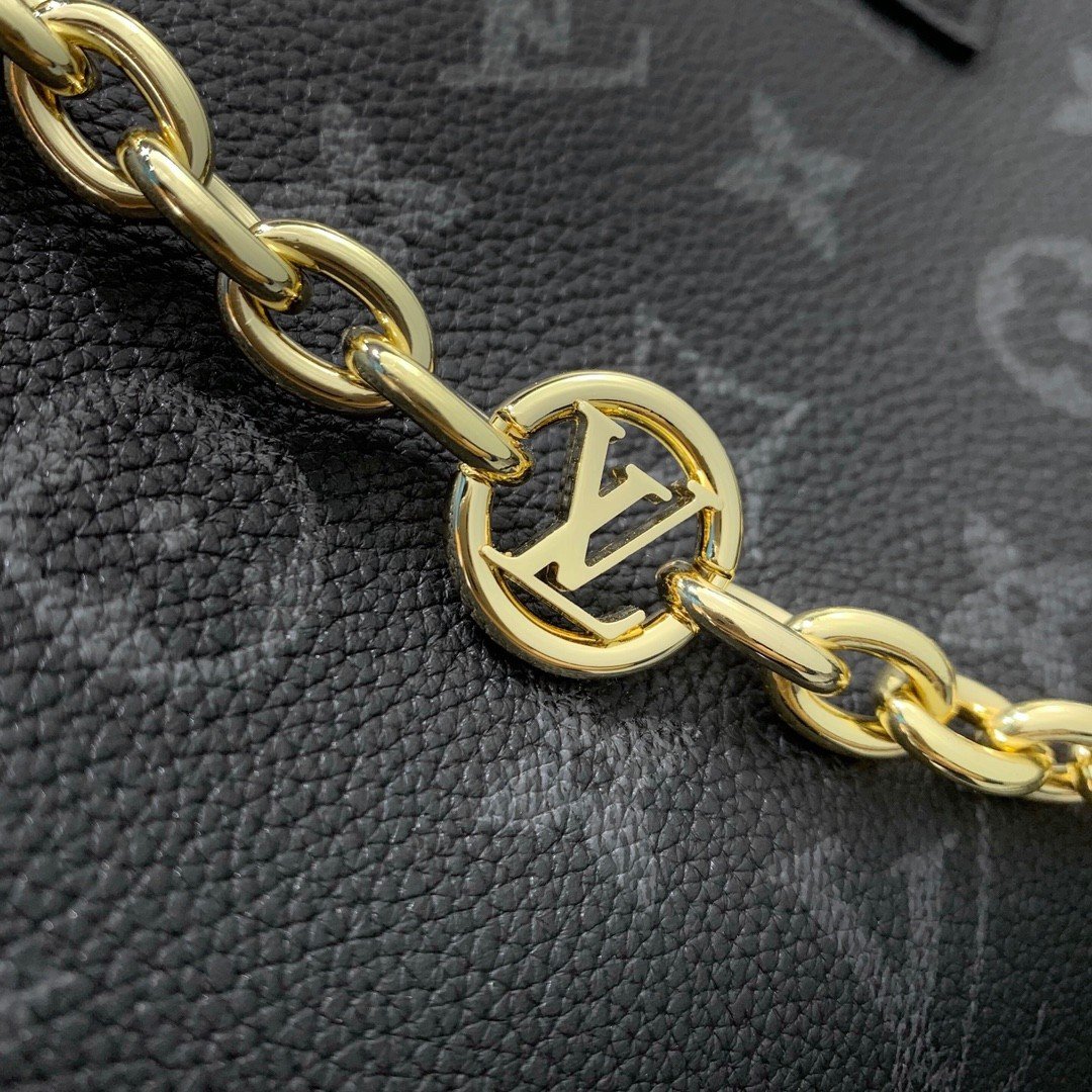 【LOUIS VUITTON】LV Bag OG - 图片 10