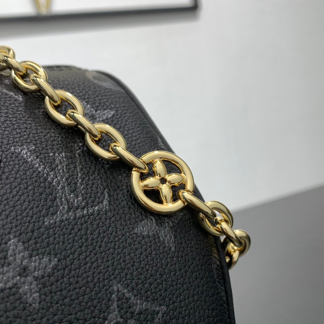 【LOUIS VUITTON】LV Bag OG - 图片 11
