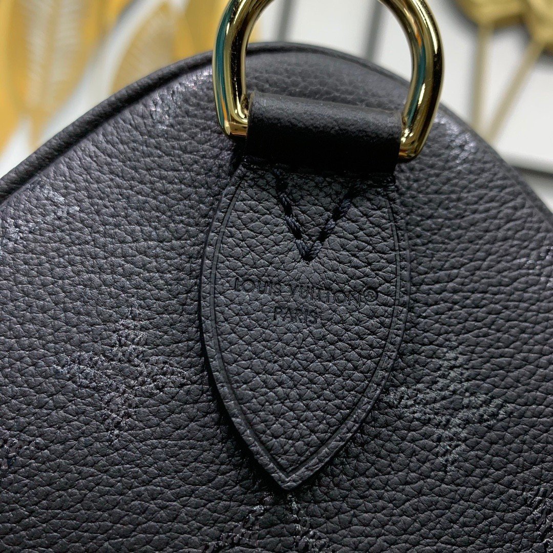 【LOUIS VUITTON】LV Bag OG - 图片 12