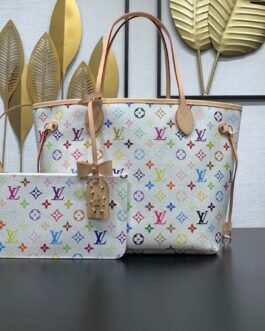 【LOUIS VUITTON】LV Bag OG