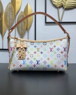【LOUIS VUITTON】LV Bag OG