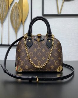 【LOUIS VUITTON】LV Bag OG