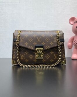 【LOUIS VUITTON】LV Bag OG