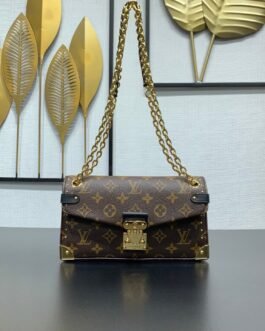 【LOUIS VUITTON】LV Bag OG