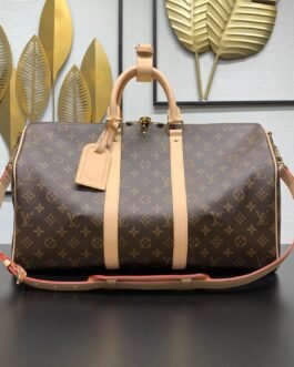 【LOUIS VUITTON】LV Bag OG