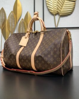 【LOUIS VUITTON】LV Bag OG