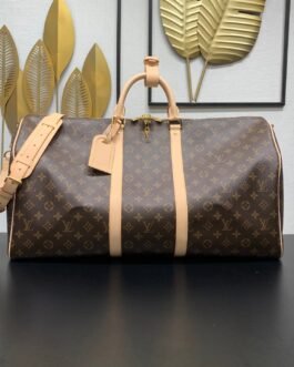 【LOUIS VUITTON】LV Bag OG