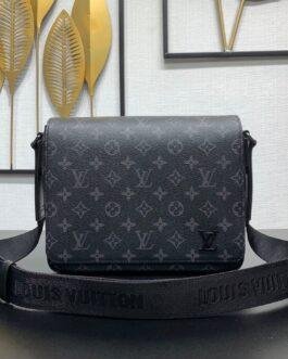 【LOUIS VUITTON】LV Bag OG