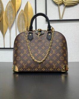 【LOUIS VUITTON】LV Bag OG