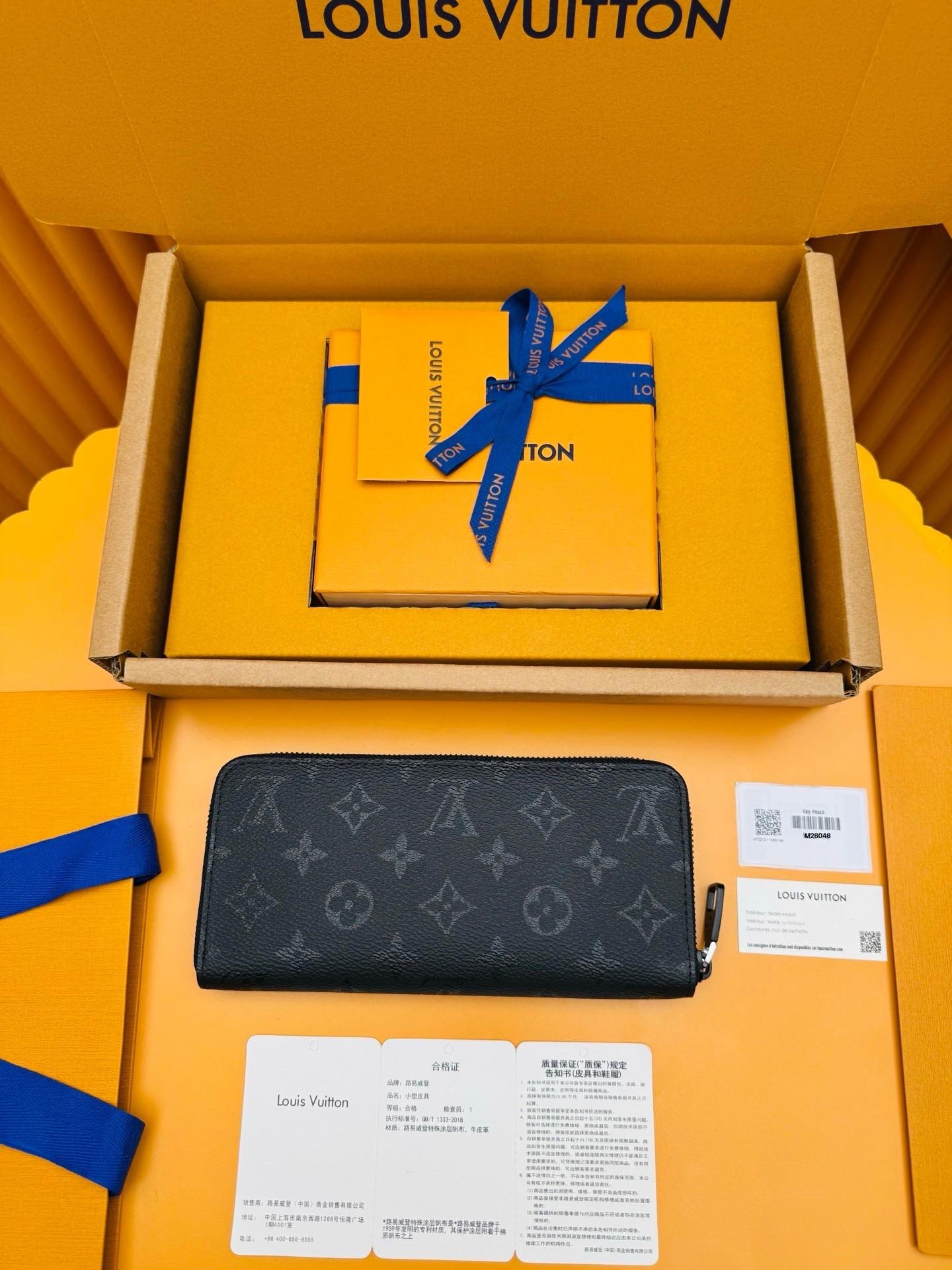 【LOUIS VUITTON】LV Bag OG - 图片 2