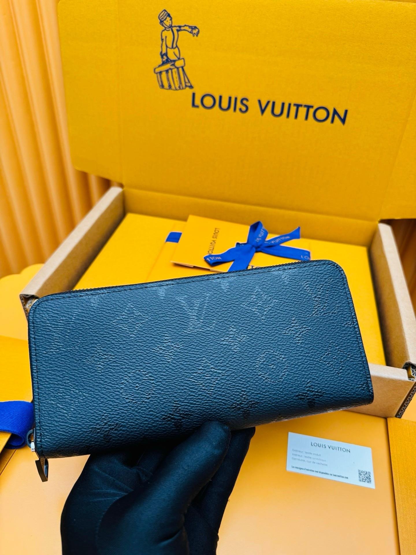 【LOUIS VUITTON】LV Bag OG - 图片 3