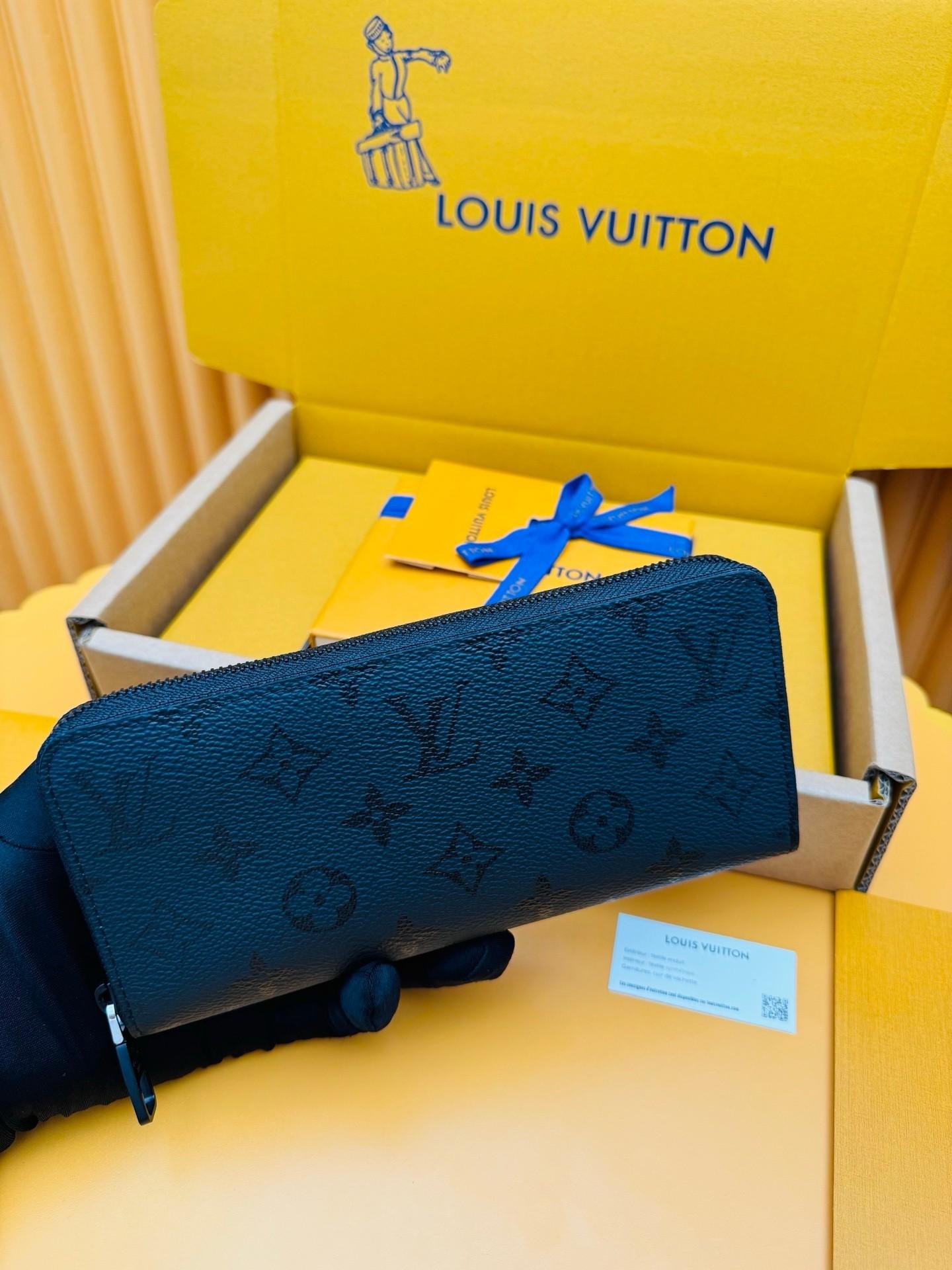 【LOUIS VUITTON】LV Bag OG - 图片 4