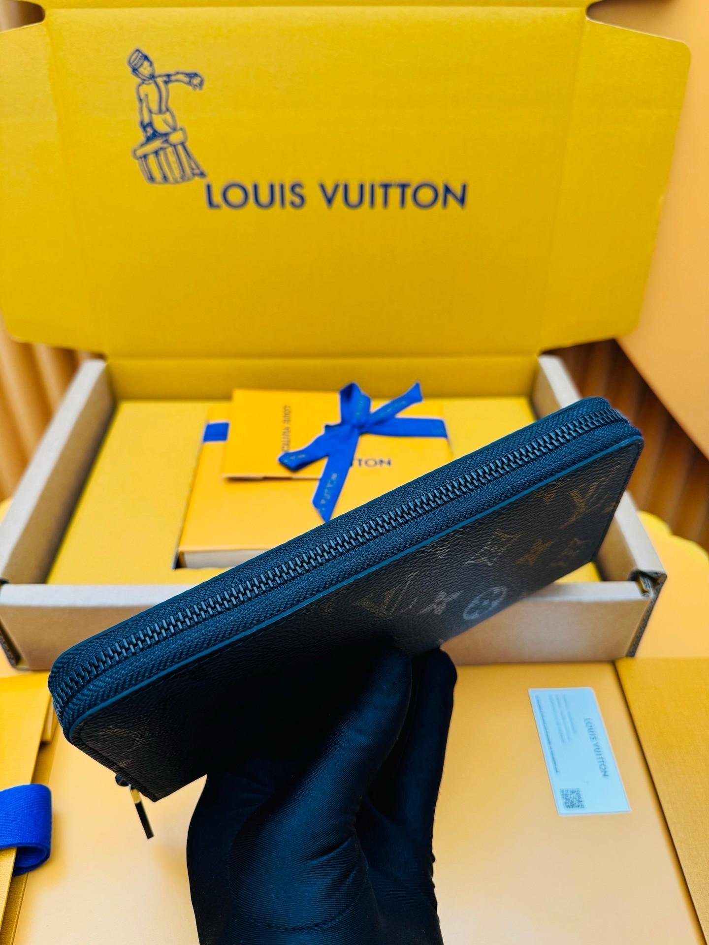 【LOUIS VUITTON】LV Bag OG - 图片 5