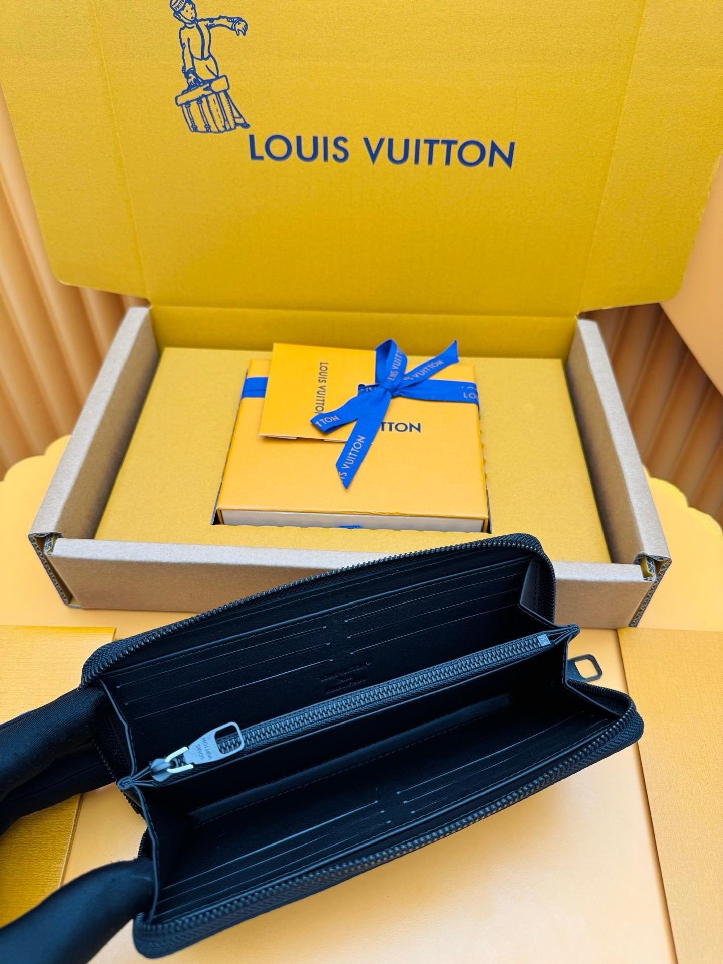 【LOUIS VUITTON】LV Bag OG - 图片 7