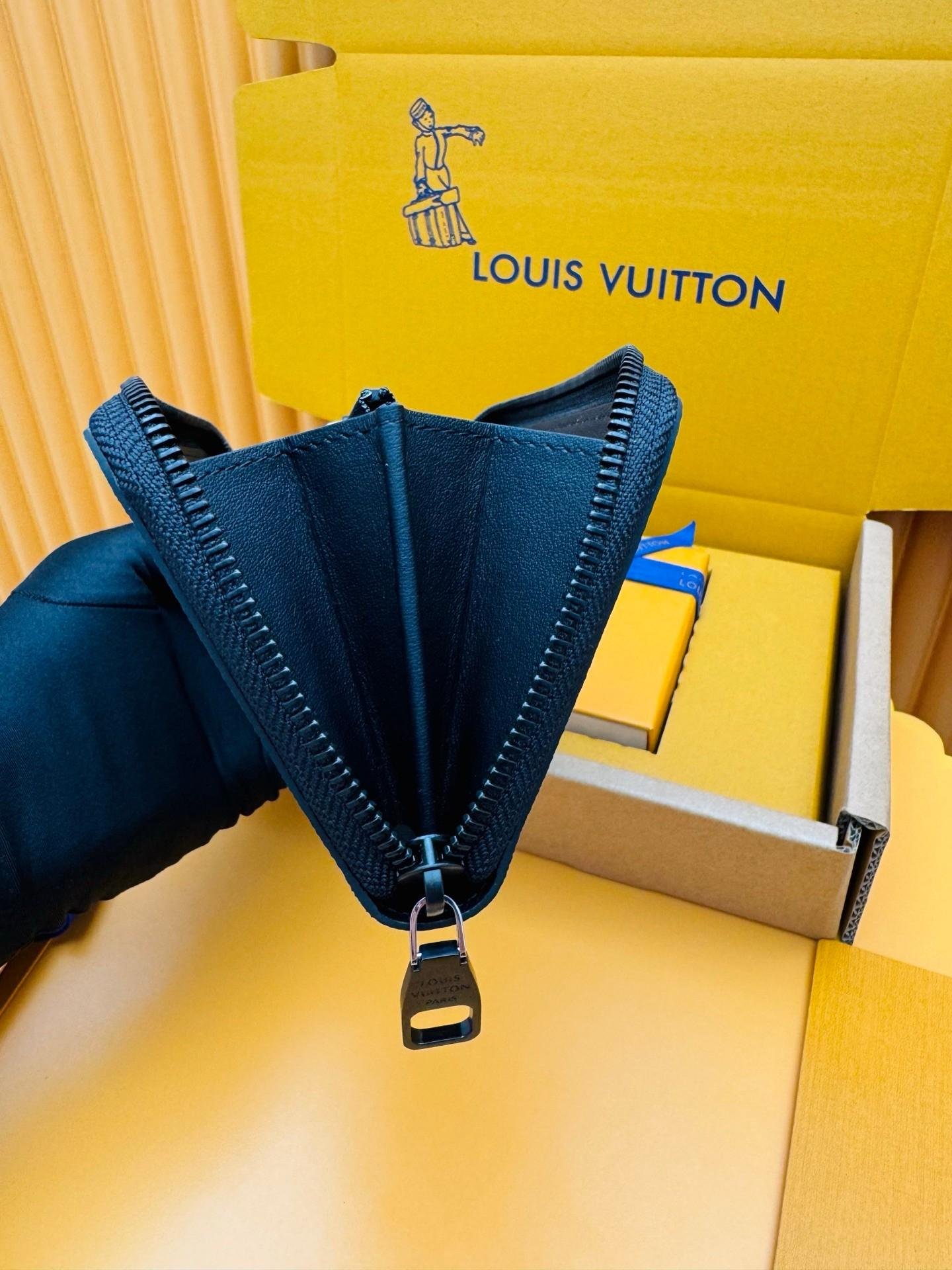 【LOUIS VUITTON】LV Bag OG - 图片 8