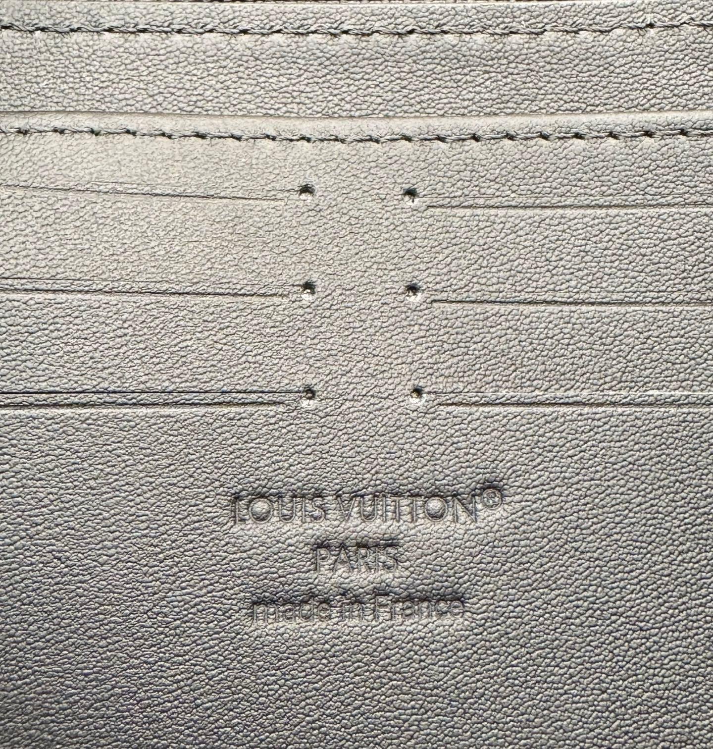 【LOUIS VUITTON】LV Bag OG - 图片 9