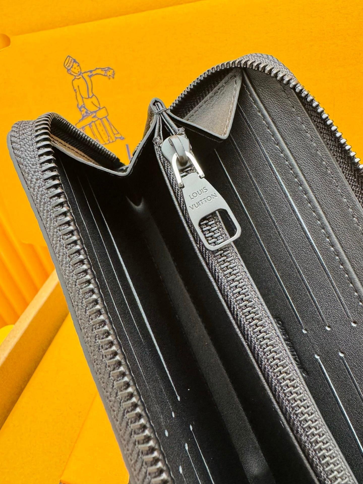 【LOUIS VUITTON】LV Bag OG - 图片 10