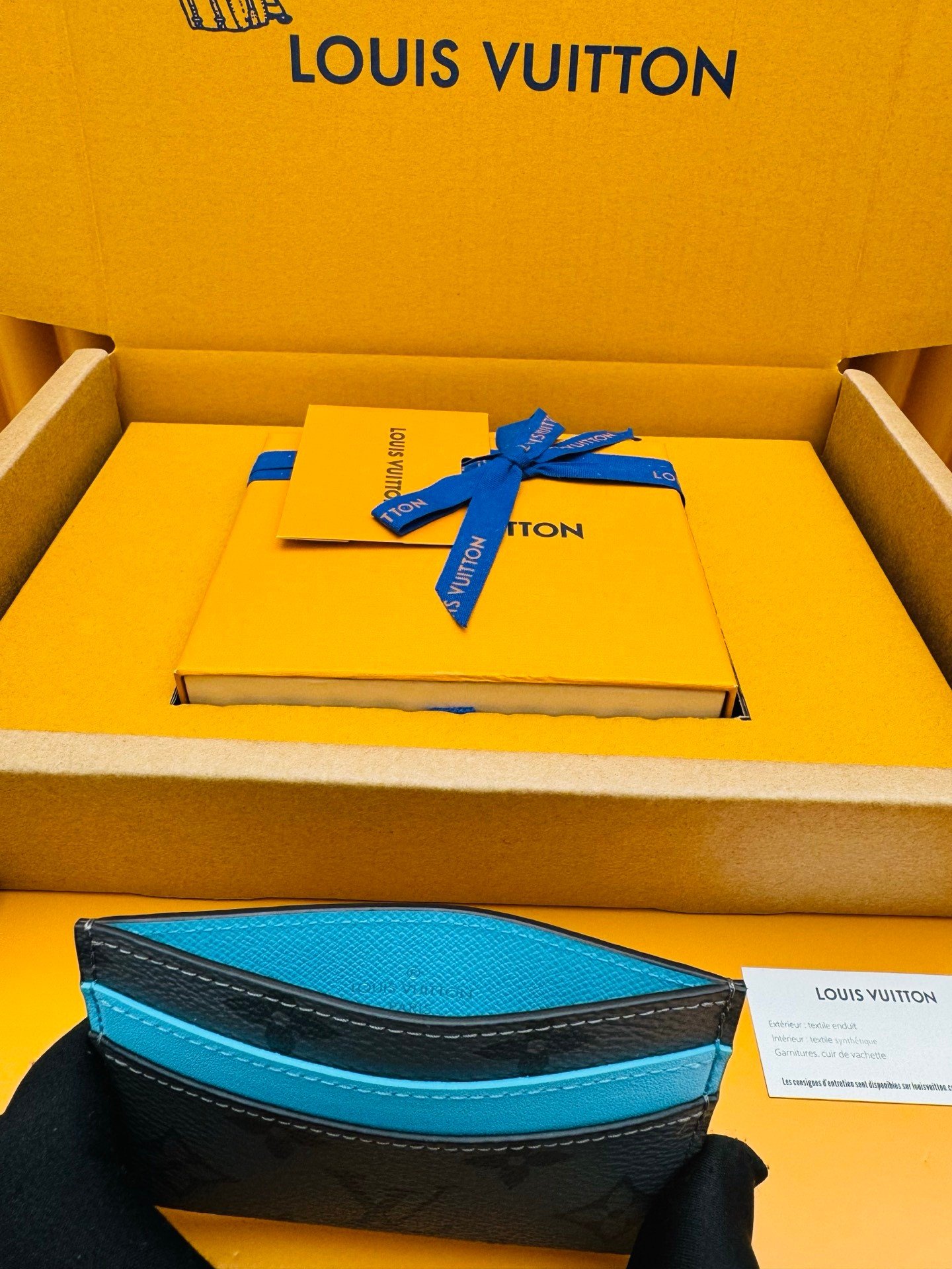 【LOUIS VUITTON】LV Bag OG - 图片 8