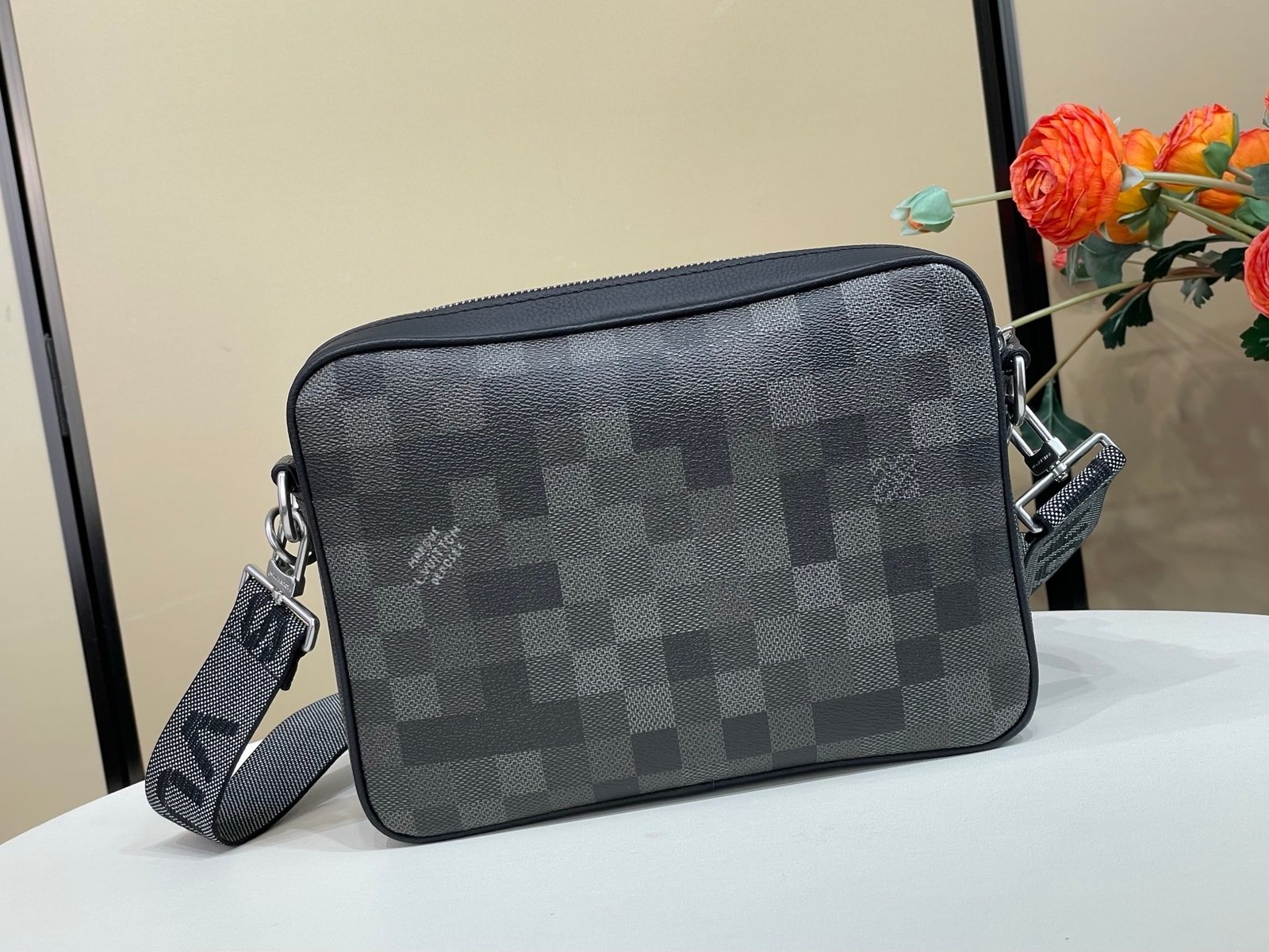 【LOUIS VUITTON】LV Bag OG - 图片 2