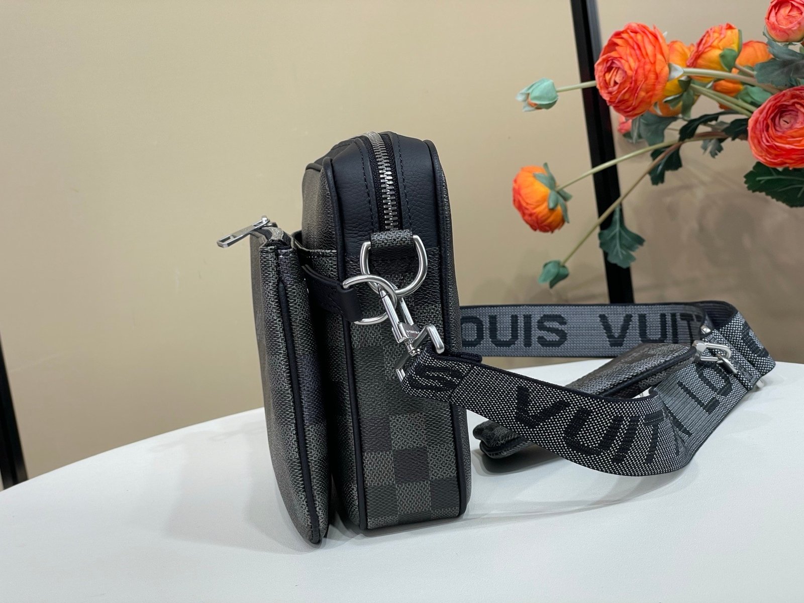 【LOUIS VUITTON】LV Bag OG - 图片 3
