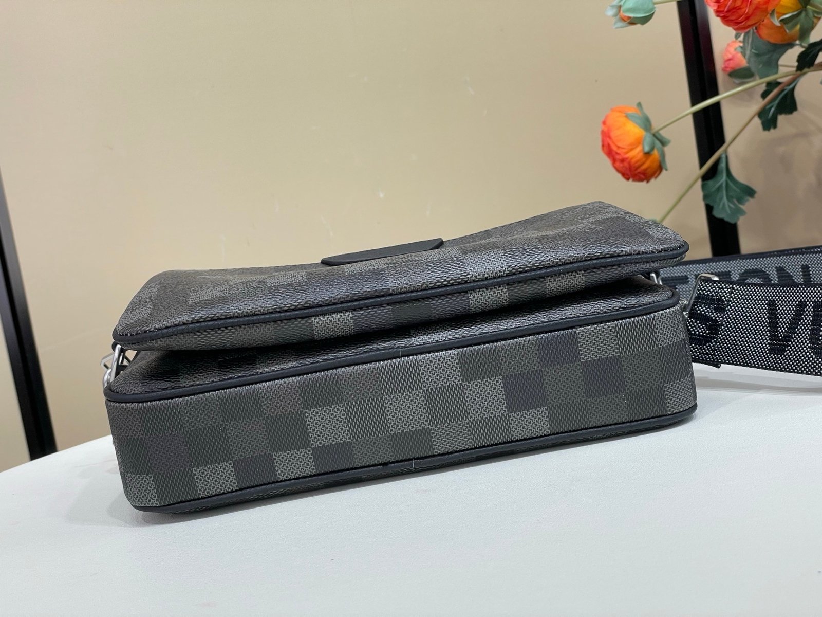 【LOUIS VUITTON】LV Bag OG - 图片 5