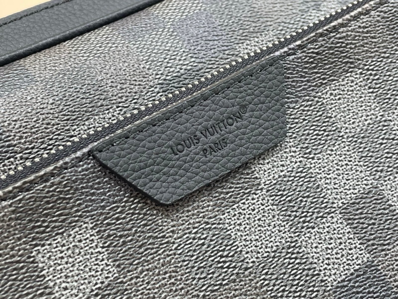 【LOUIS VUITTON】LV Bag OG - 图片 6