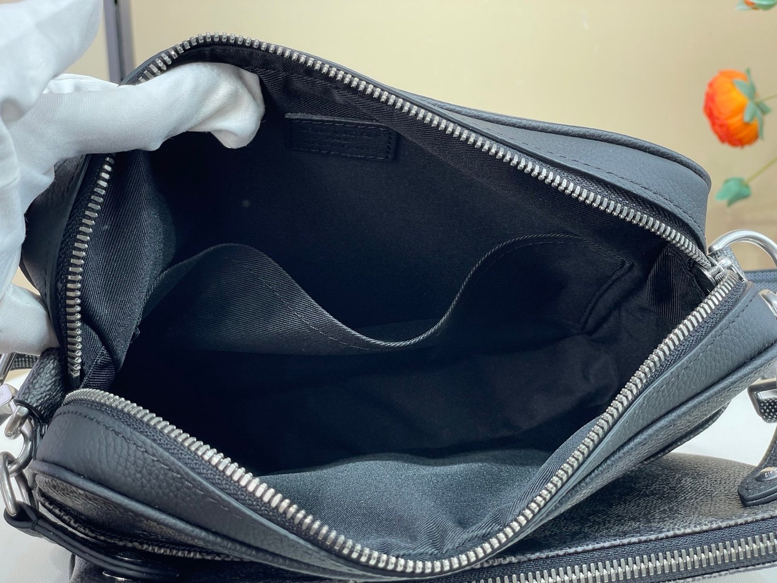 【LOUIS VUITTON】LV Bag OG - 图片 7