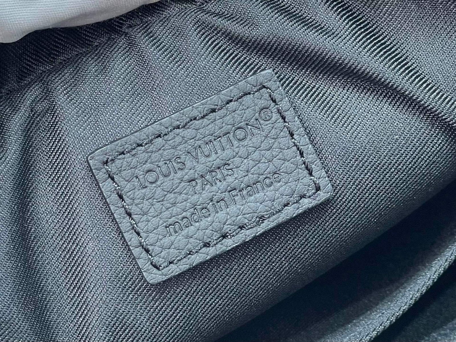 【LOUIS VUITTON】LV Bag OG - 图片 8