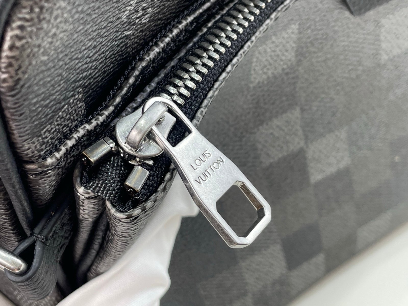 【LOUIS VUITTON】LV Bag OG - 图片 9