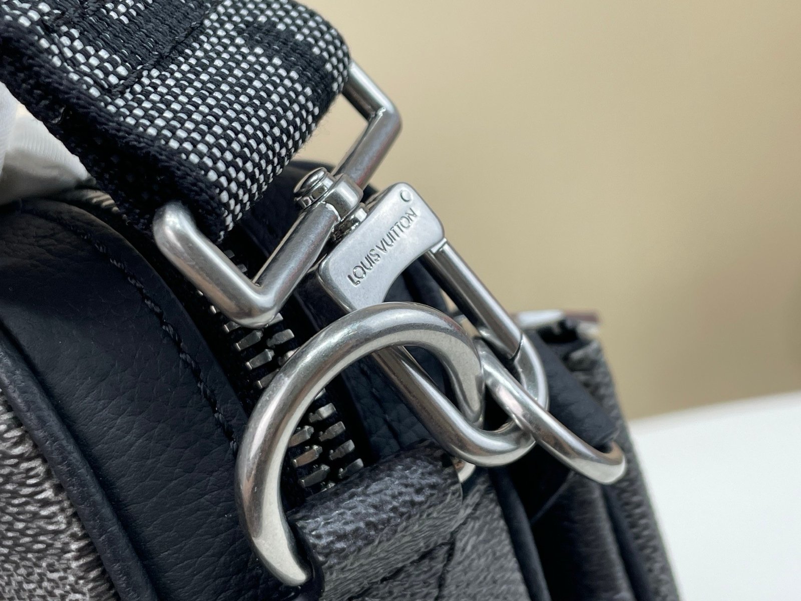 【LOUIS VUITTON】LV Bag OG - 图片 10