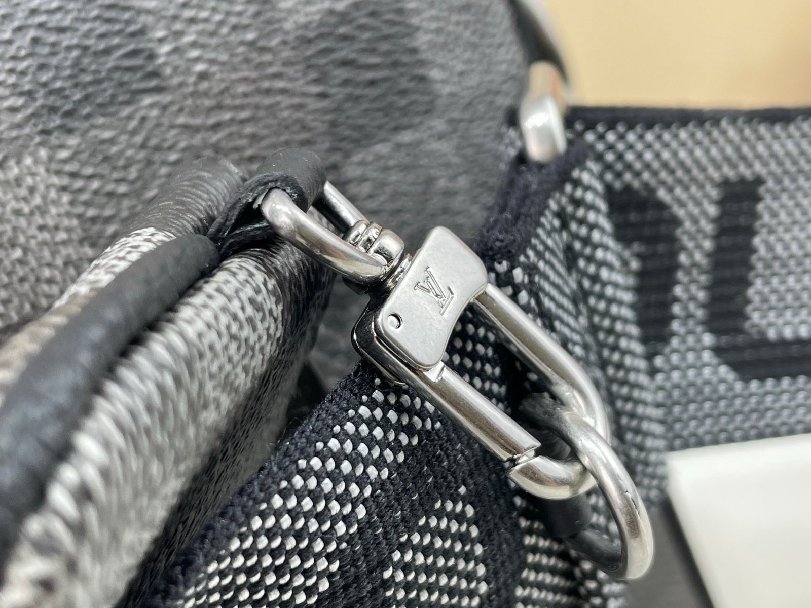 【LOUIS VUITTON】LV Bag OG - 图片 11