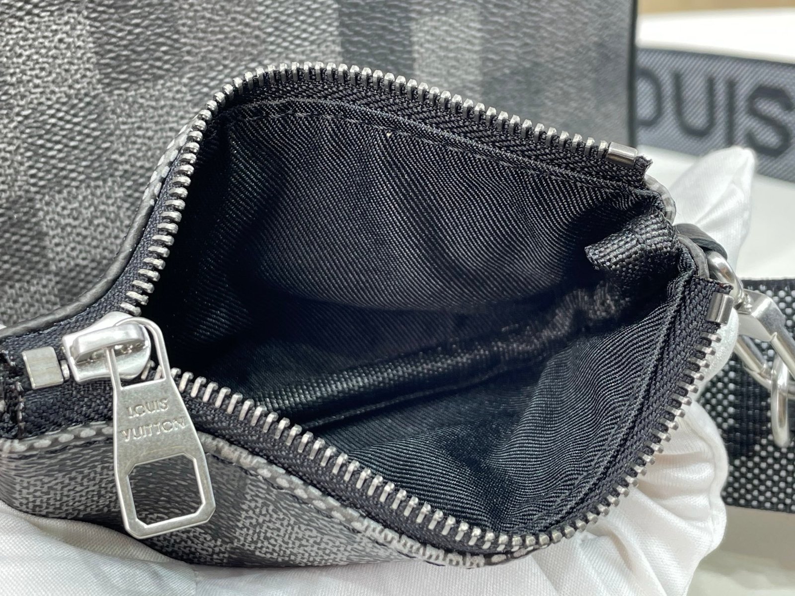 【LOUIS VUITTON】LV Bag OG - 图片 12