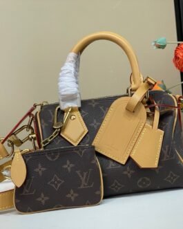 【LOUIS VUITTON】LV Bag OG