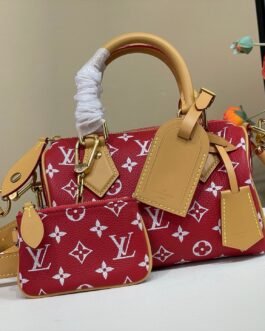 【LOUIS VUITTON】LV Bag OG