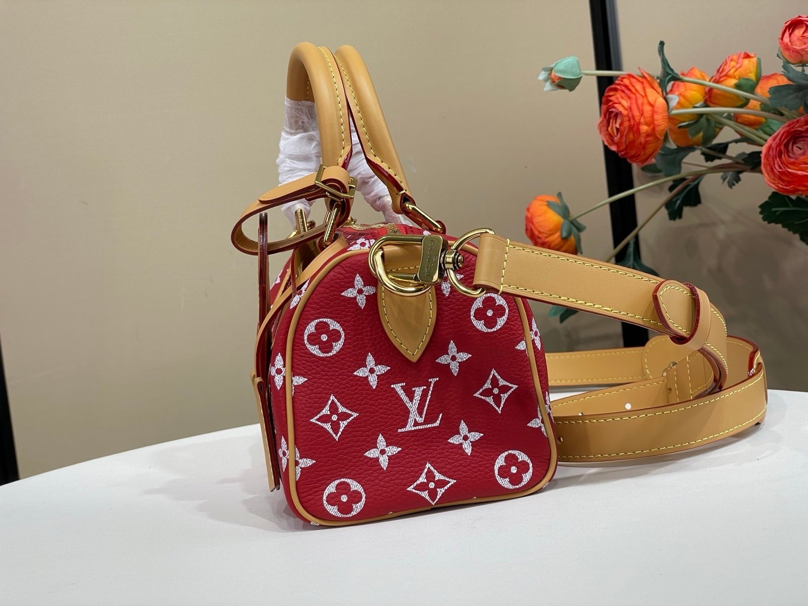 【LOUIS VUITTON】LV Bag OG - 图片 2