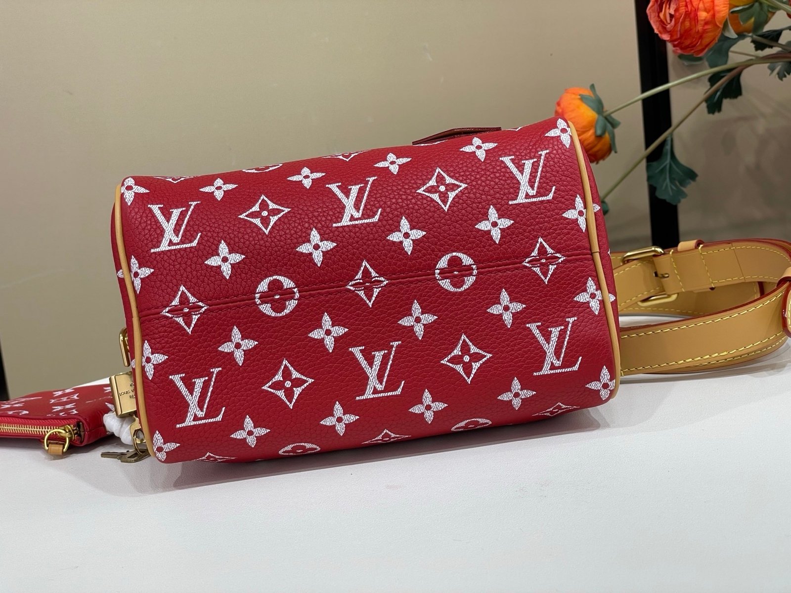 【LOUIS VUITTON】LV Bag OG - 图片 4