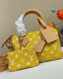 【LOUIS VUITTON】LV Bag OG