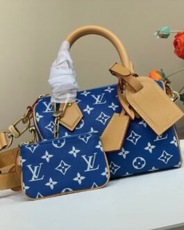 【LOUIS VUITTON】LV Bag OG