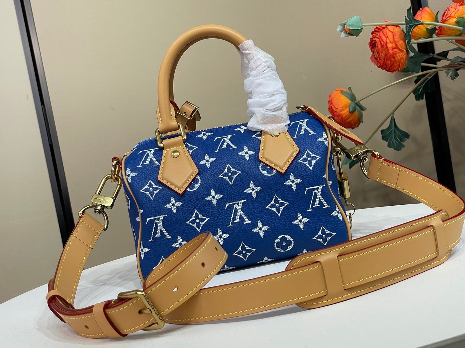 【LOUIS VUITTON】LV Bag OG - 图片 2