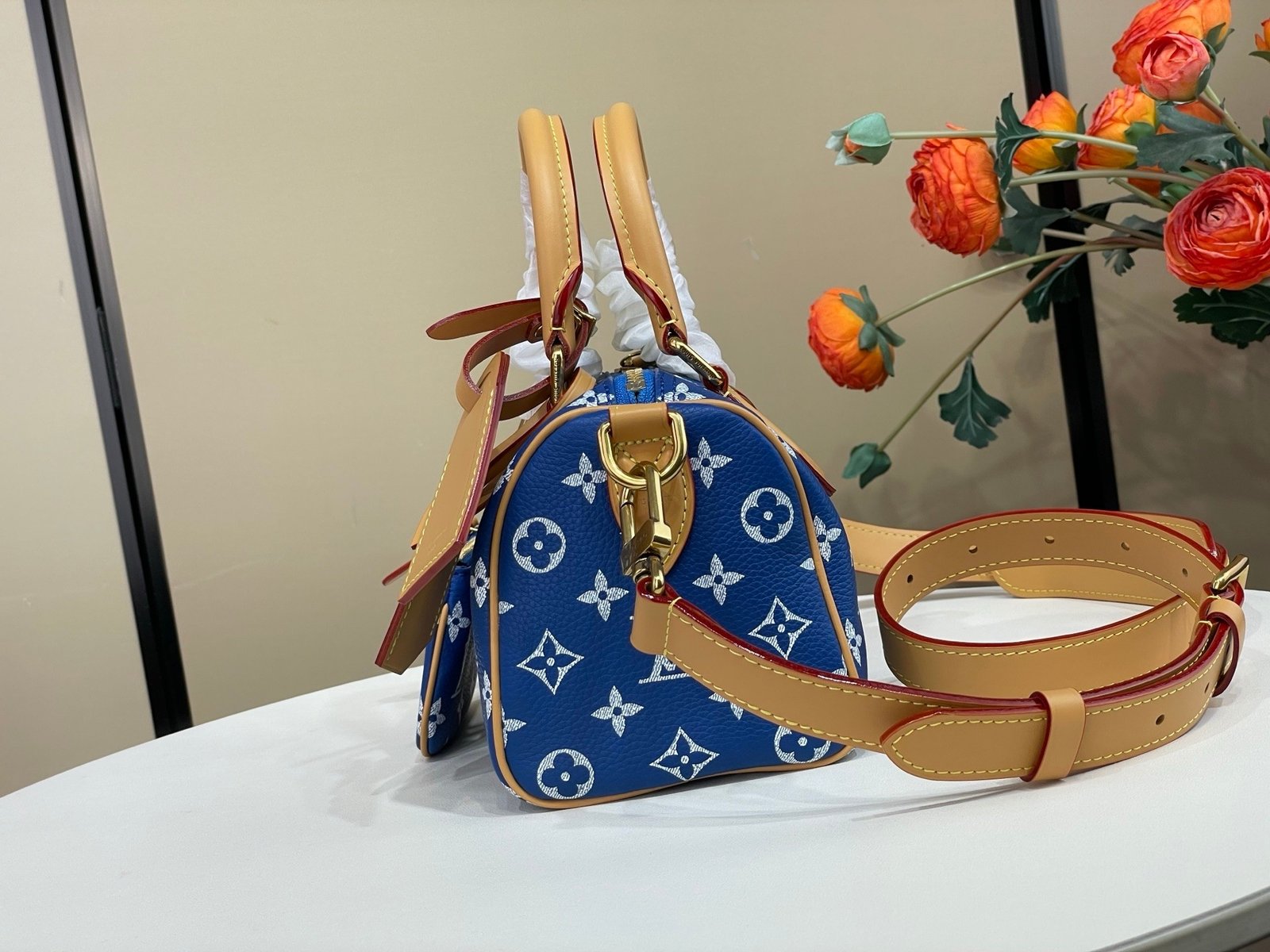 【LOUIS VUITTON】LV Bag OG - 图片 3