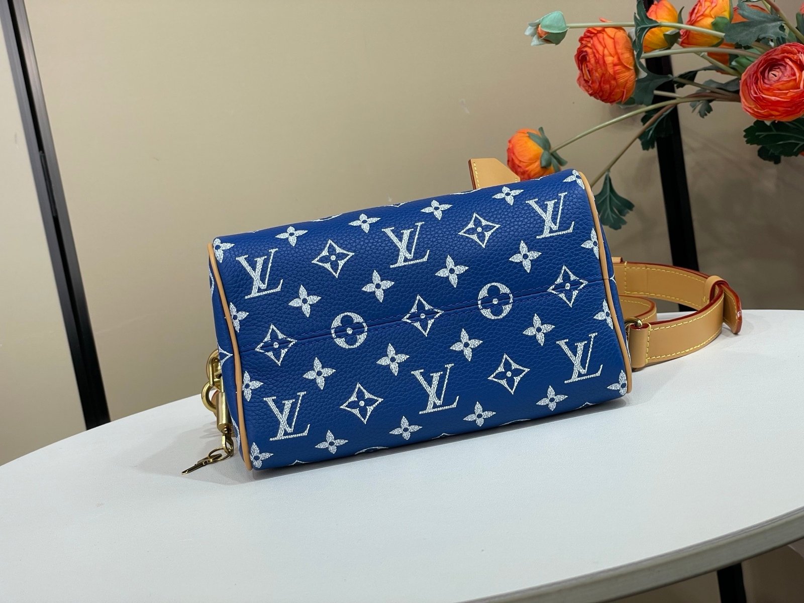 【LOUIS VUITTON】LV Bag OG - 图片 4