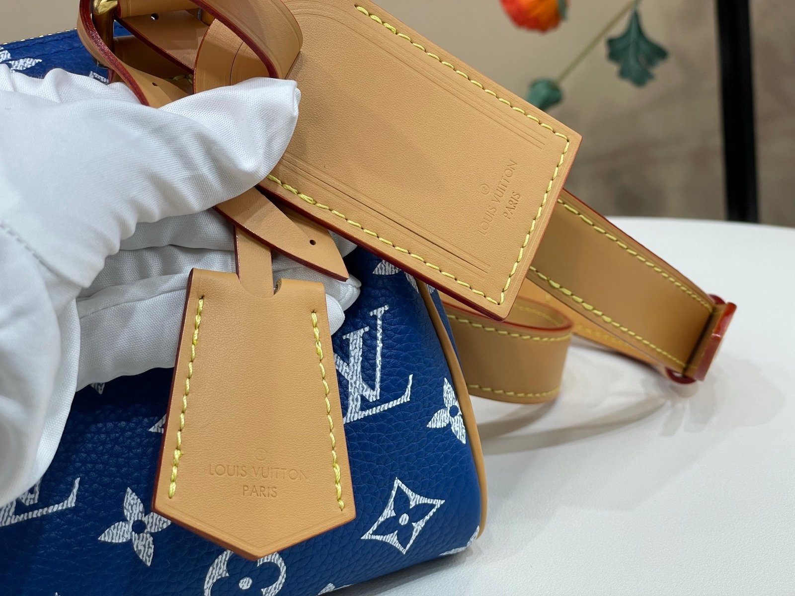 【LOUIS VUITTON】LV Bag OG - 图片 5