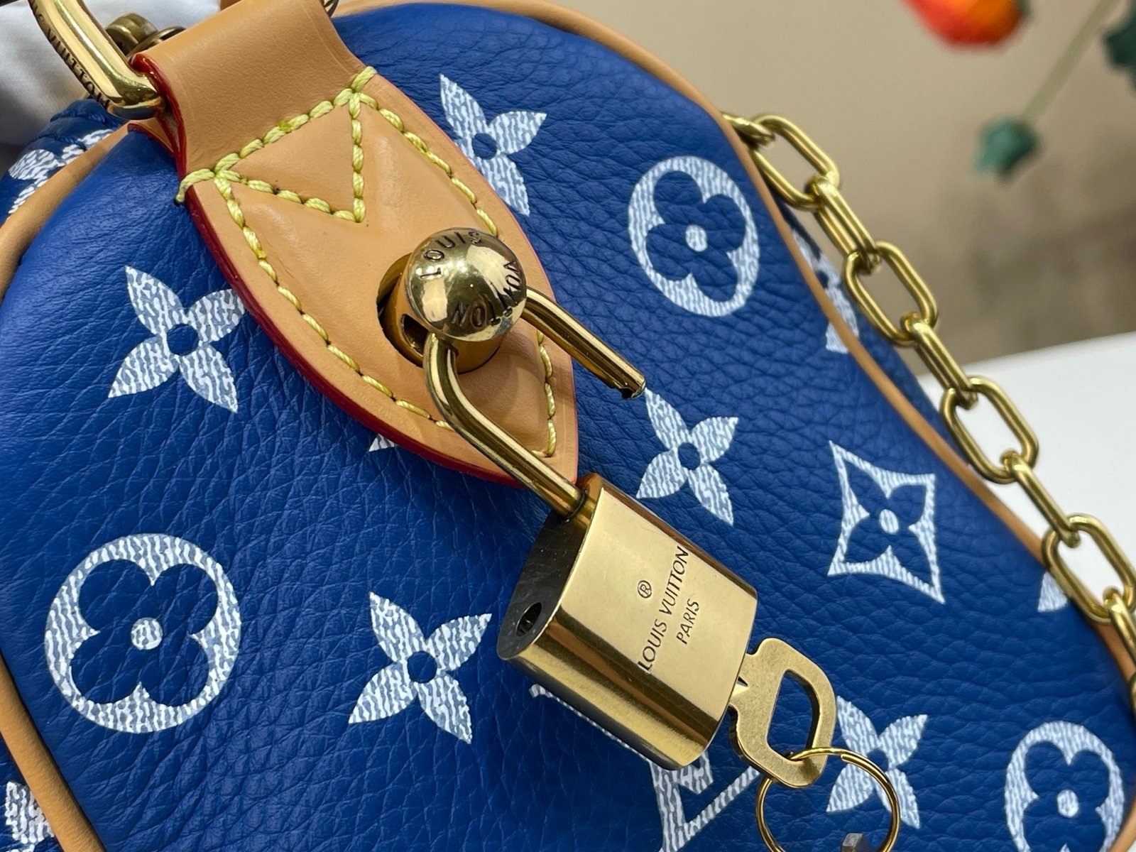 【LOUIS VUITTON】LV Bag OG - 图片 8