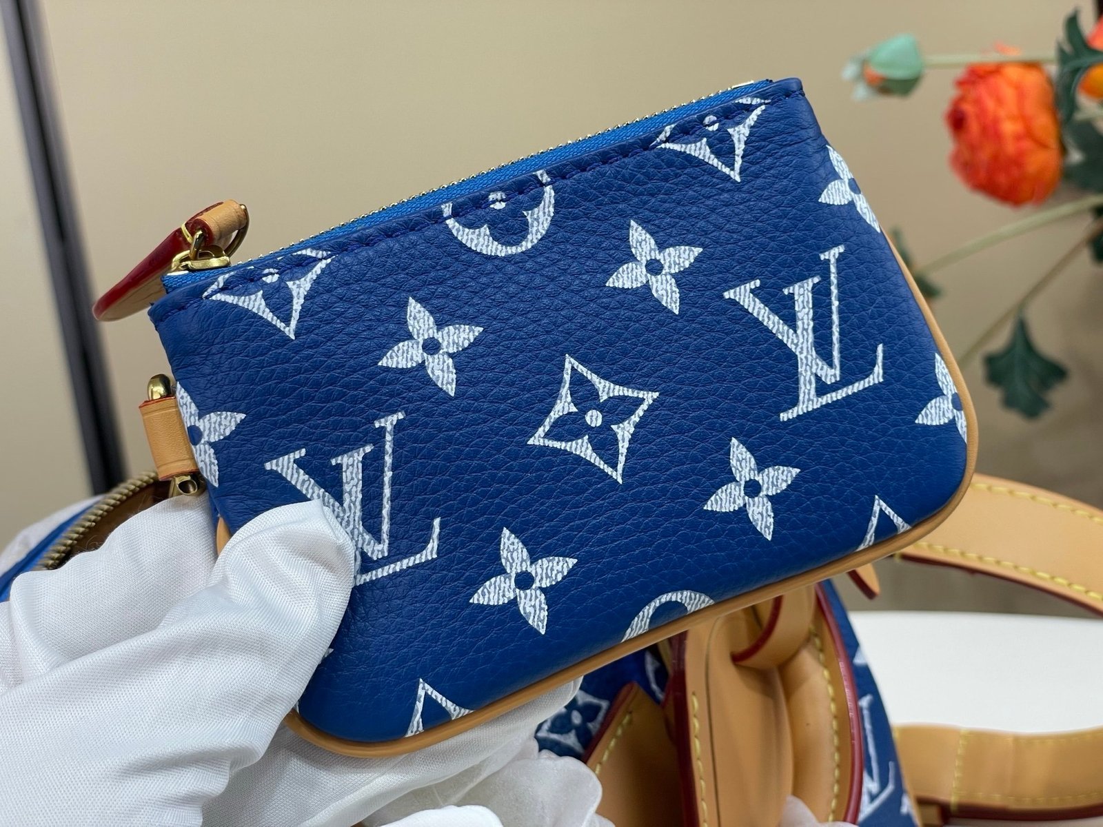【LOUIS VUITTON】LV Bag OG - 图片 15